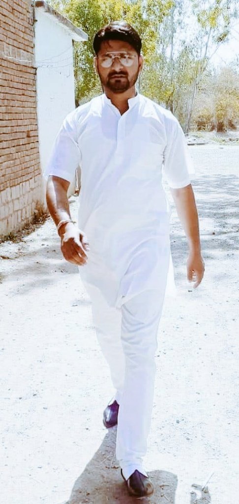 बाधाएँ आती हैं आएँ
घिरें प्रलय की घोर घटाएँ,
पावों के नीचे अंगारे,
सिर पर बरसें यदि ज्वालाएँ,
निज हाथों में हँसते-हँसते,
आग लगाकर जलना होगा।
क़दम मिलाकर चलना होगा।