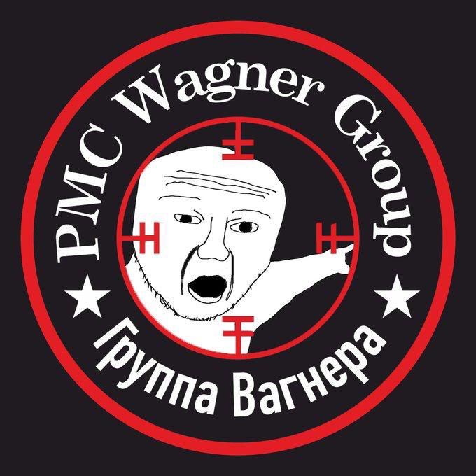 Okke_Boy tweet media