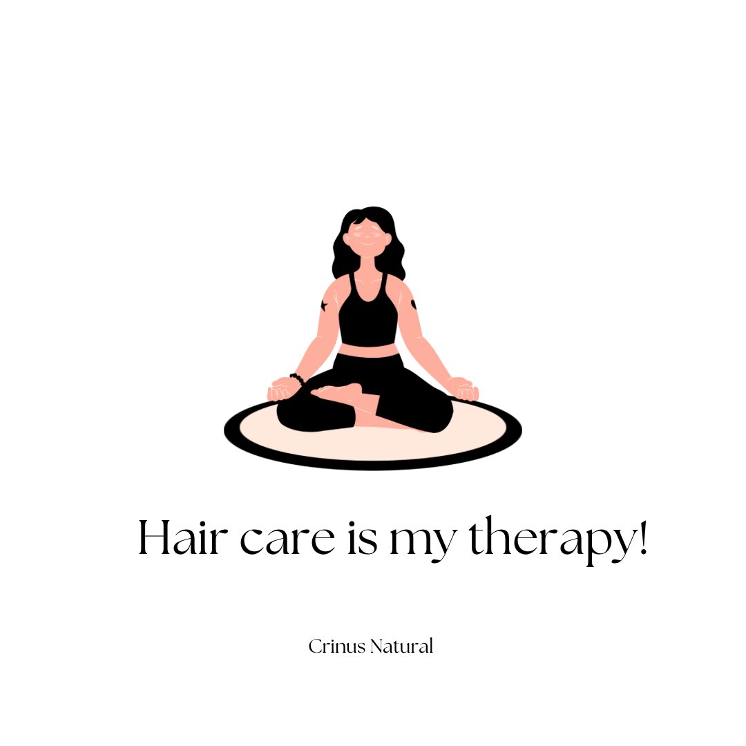 CrinusNatural's tweet photo. Life is too short for bad hair days! 

Our hair care products will make sure your hair is always on point. https://t.co/k1e4IY8I1c