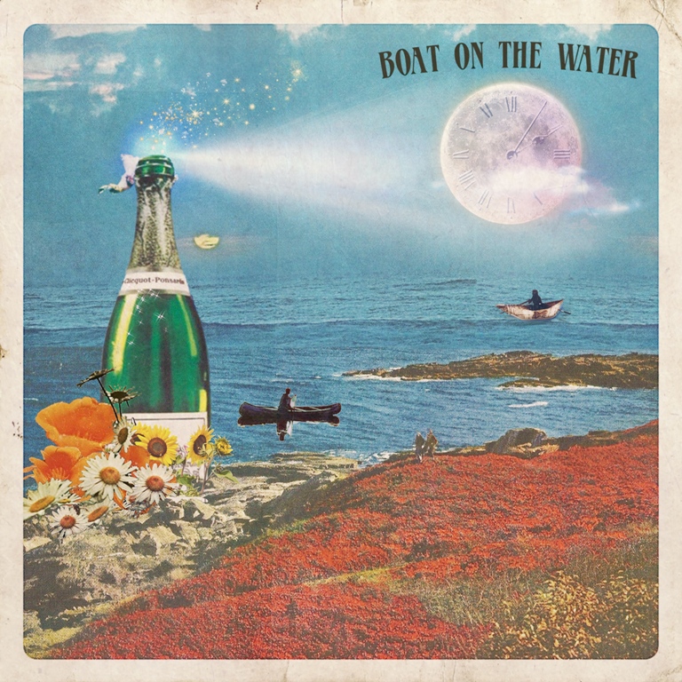 B.I.G. Unsigned Indie/Pop-Rock Radio (@bigindiegiant) on Twitter photo Listen to this one! Boat On The Water by <a href="/dippers_skinny/">SkinnyDippers</a> - Catch the magic on bigindiegiant.com Listen to this one! Boat On The Water by <a href="/dippers_skinny/">SkinnyDippers</a> - Catch the magic on bigindiegiant.com