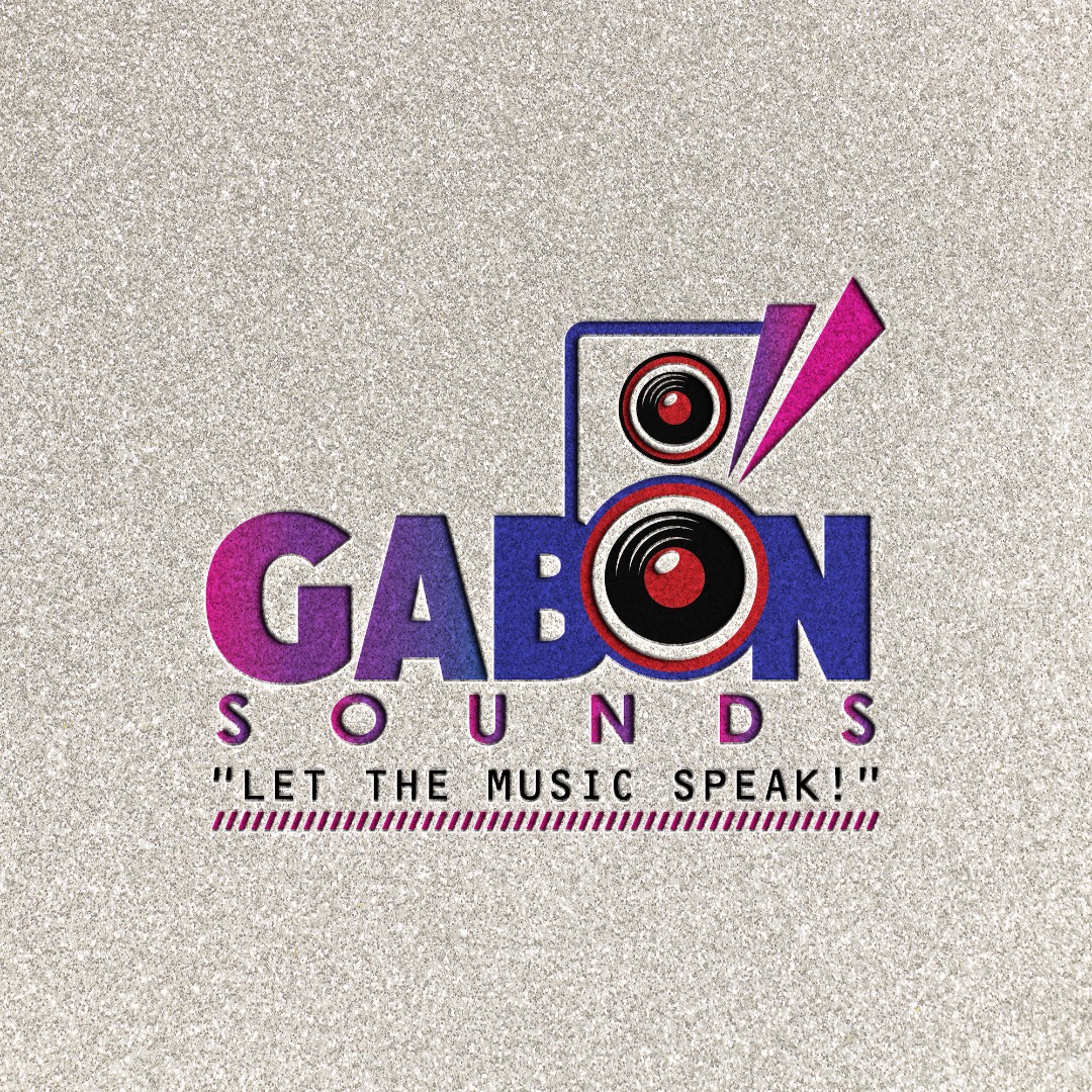 Gabonsounds's tweet photo. #NewProfilePic https://t.co/GQG1jQUAe6