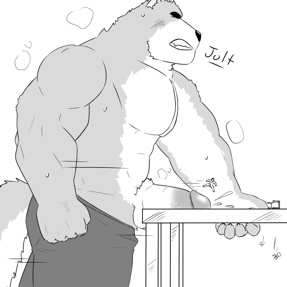 Ienjoybuff's tweet photo. https://t.co/bZIEQrwHrL
