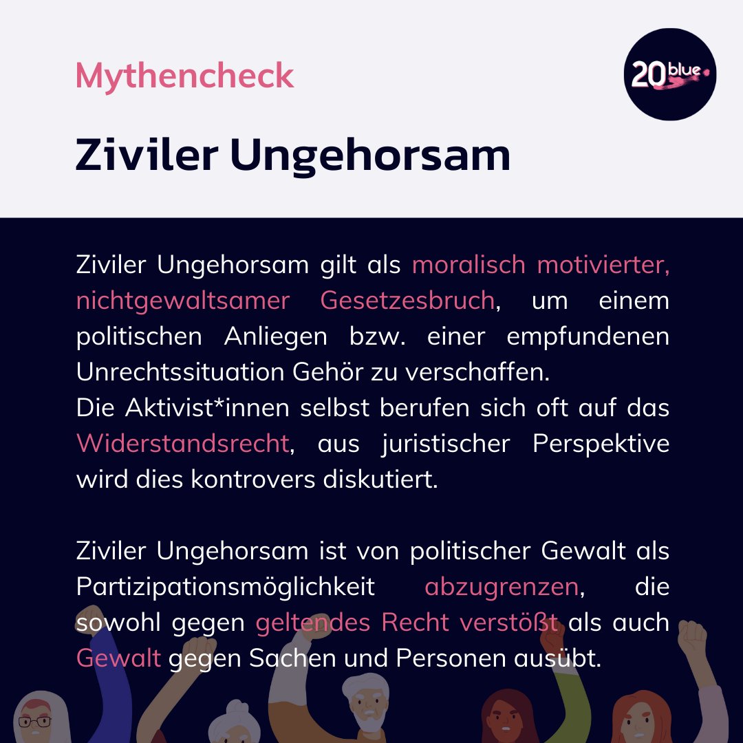 20blue - Research Institut tweet media