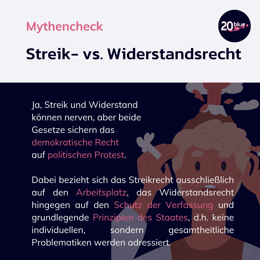 20blue - Research Institut tweet media