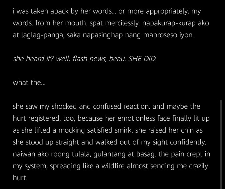 awsmbi's tweet photo. a beau x anri encounter short au episode 2

– not affiliated with jonaxx and gyw
– a treat for y'all while waiting for an update. love u, guys! 

manifesting #JonaxxGYWKab33 tonight <333
#PaiyakinSiBeauTorrealba
#PaiyakinSiBeauTorrealba
#PaiyakinSiBeauTorrealba https://t.co/4Czz5eMoBP