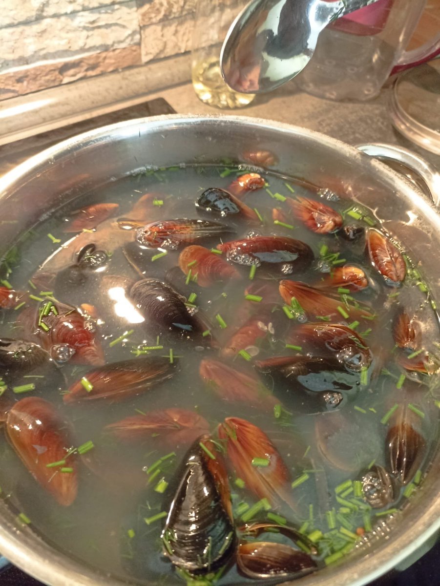 KalilaskovAS's tweet photo. Sea Food Time

#kalilaskov #life #qualitytime https://t.co/T7thBWFwG8