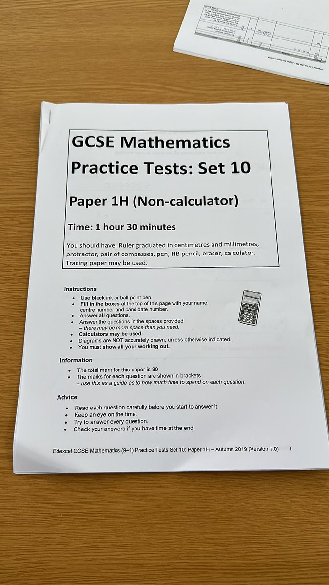 B56Maths tweet picture