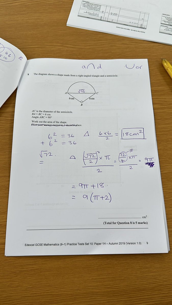 B56Maths tweet picture