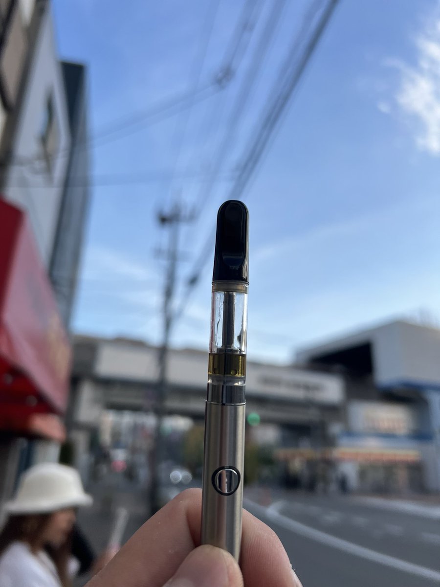 しごおわからの嫁とデート❤️
もちろん忘れ物なしで笑笑