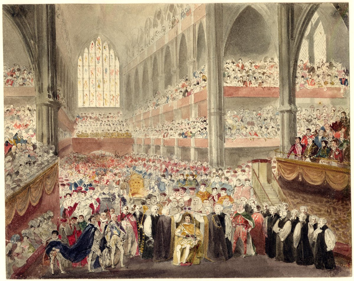 Murray Tremellen #IStandWithUkraine 🇺🇦 tweet media