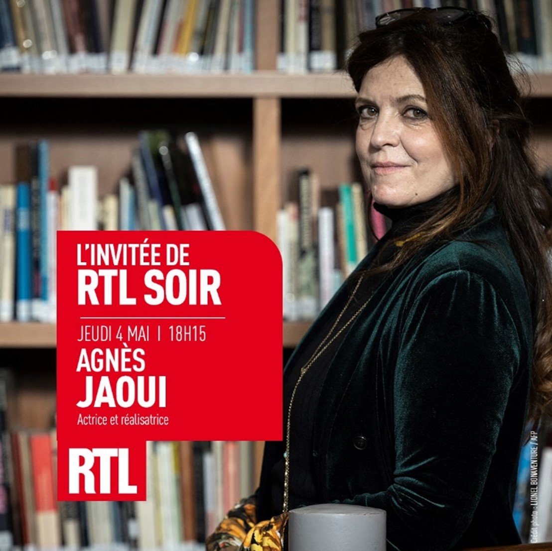 rtl.fr/programmes/rtl…
#RTLSoir
De 20'00 à 28'' #Lecoursdelavie