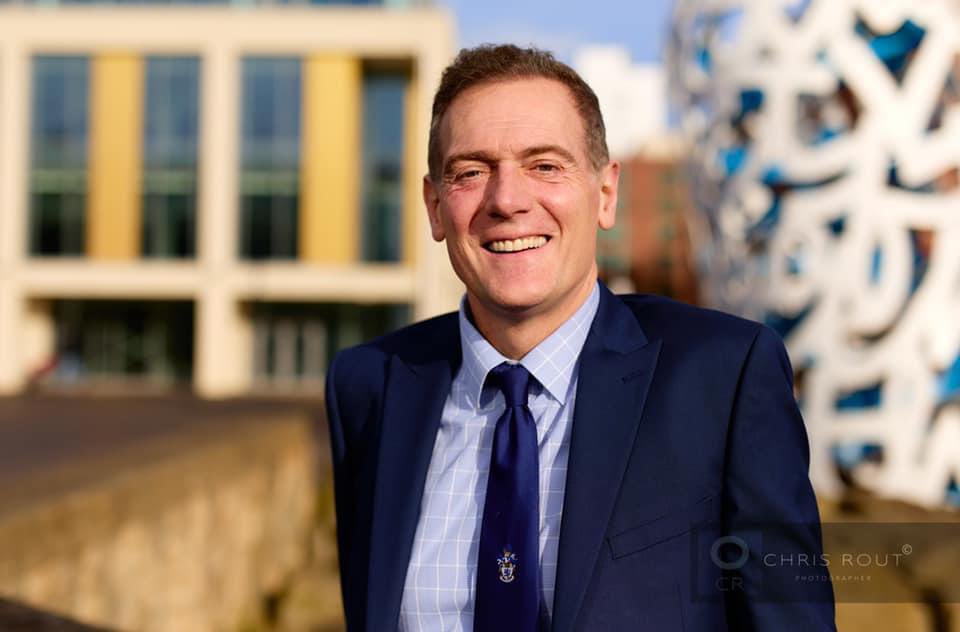 My thanks to the best mayor Middlesbrough has ever had @Tees_Issues 👉 m.facebook.com/story.php?stor…