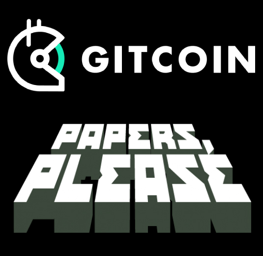 daphne 🦋🦋 (parody) tweet media