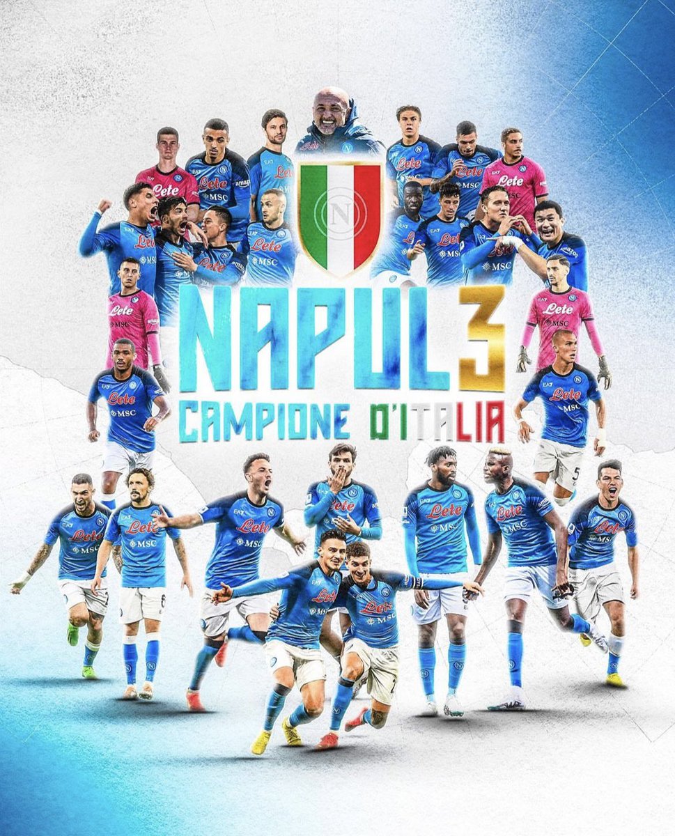 𓃵🇪🇸 tweet media