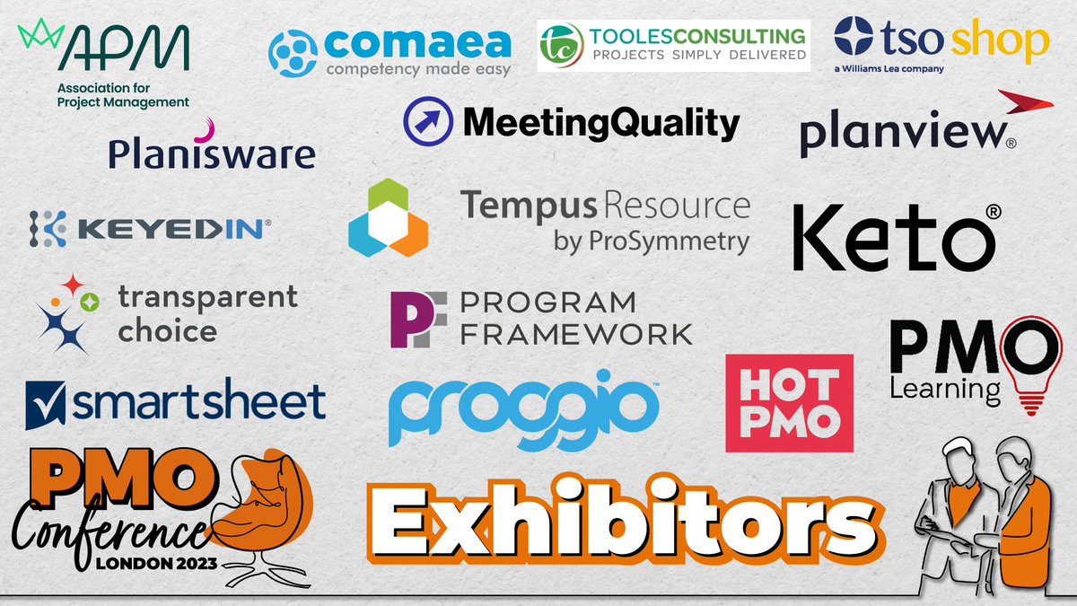 Lindsay Scott tweet media