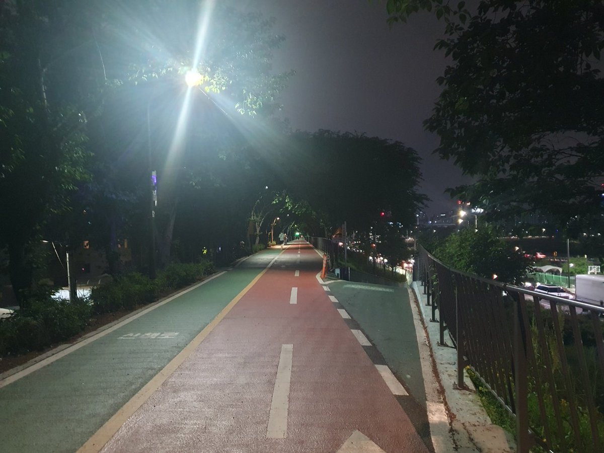 cns400545's tweet photo. https://t.co/r6bv094uHg