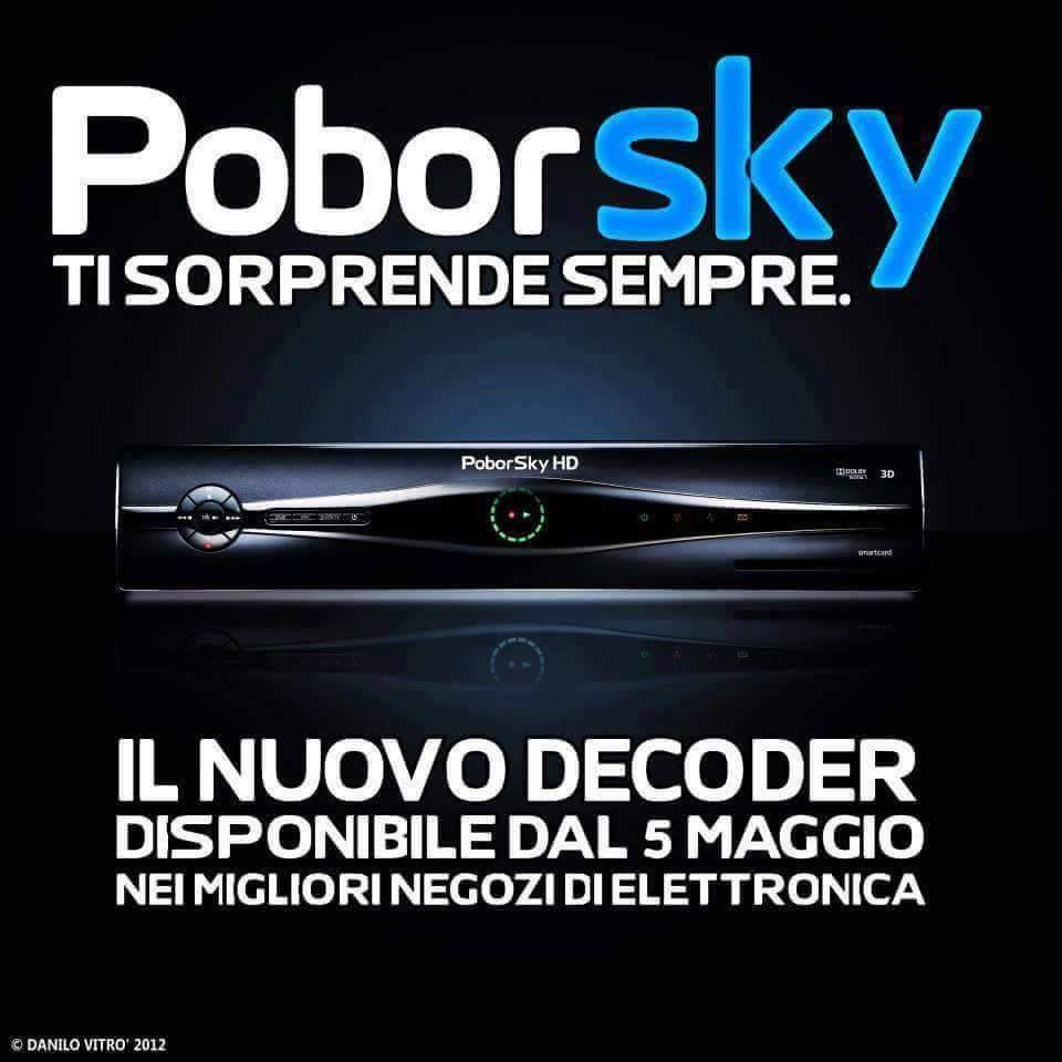 blackandwhiteju's tweet photo. Offerta imperdibile solo il 5 maggio.
D-I-S-D-E-T-T-A ⚪️⚫️
#GravinaOut
#GiuLeManiDallaJuventus
#DisdettaSkyDazn
#DisdettaDaznSky
#DisdettaSky
#DisdetteDaznSky
#DisdettaPayTV
#RescinderePayTv
#FIGCMAFIA
#figcout
#DperDISDETTA
#roadtoengland
#roadtofrance
#roadtoswitzerland https://t.co/JoX95dP2Sw