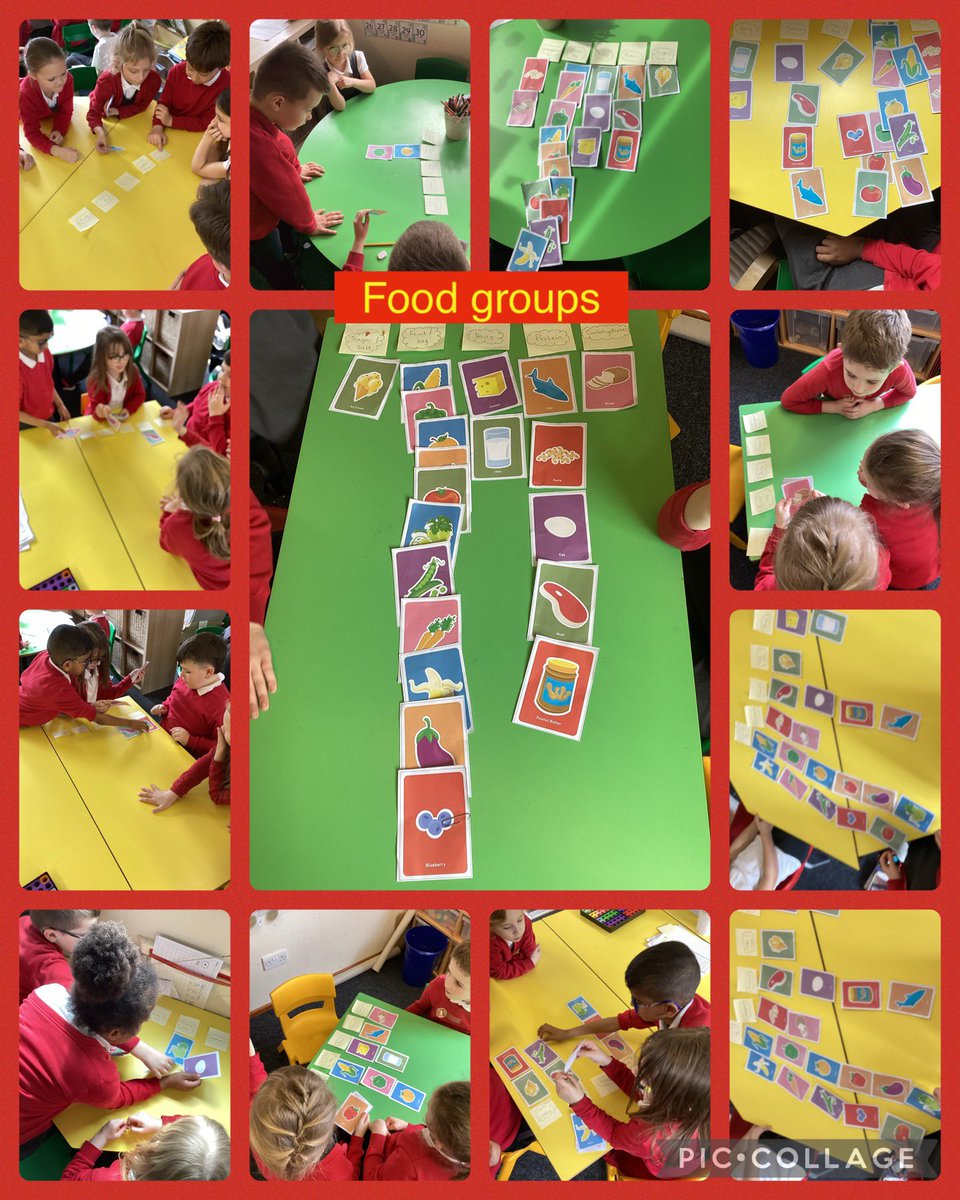 Pengam Year 2 tweet media