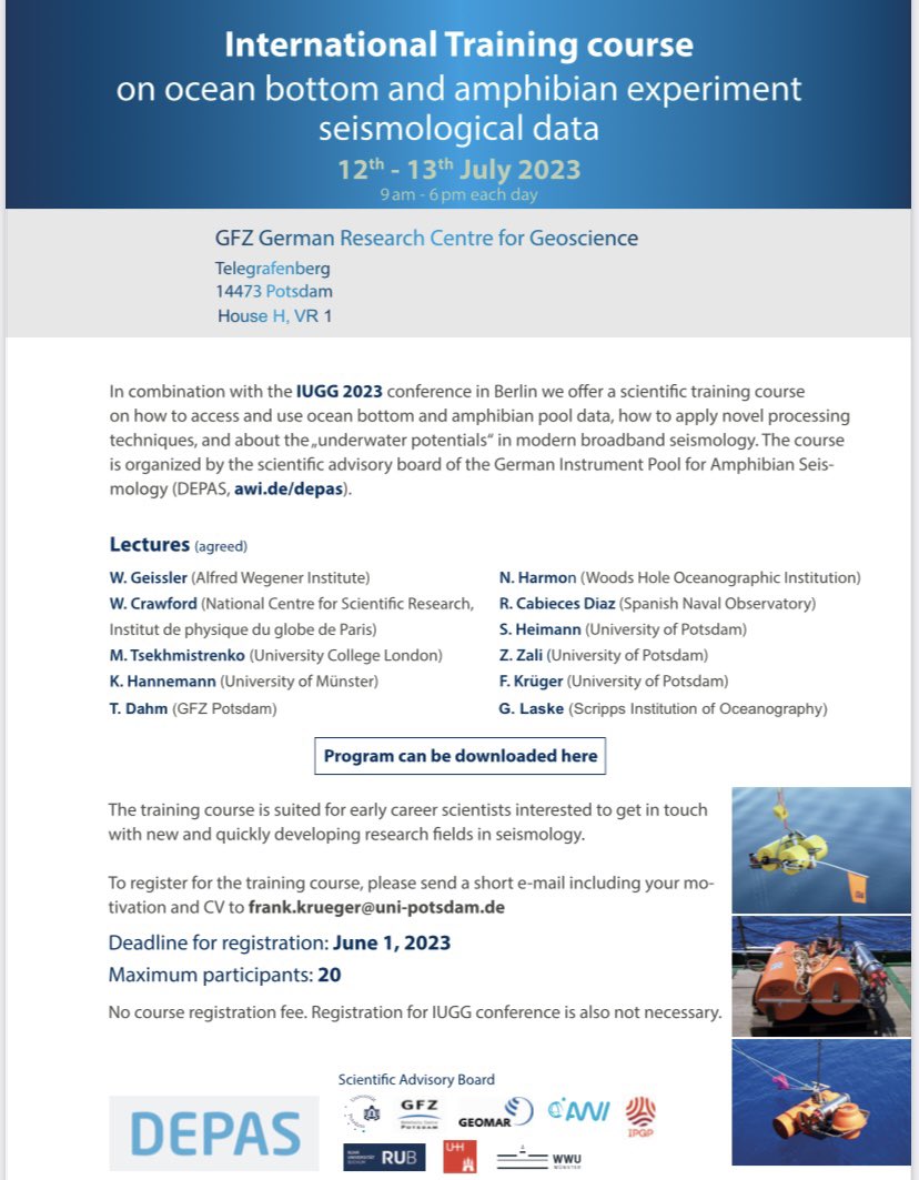 Zahra Zali tweet media