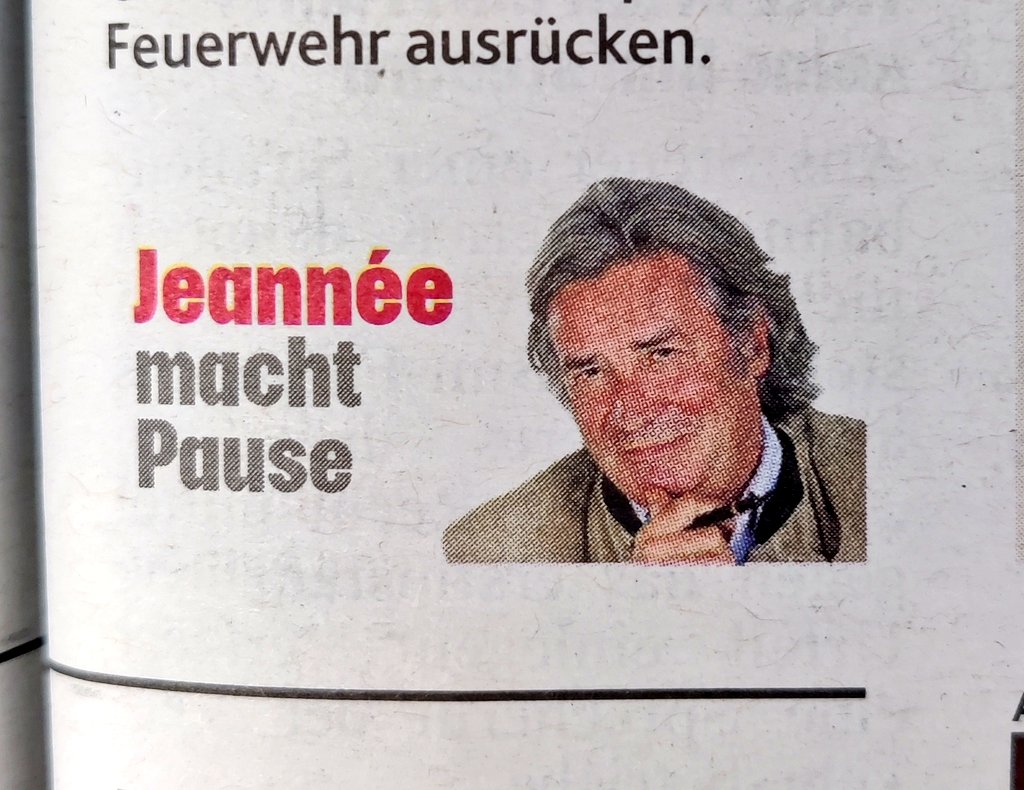 Schlerwus tweet media