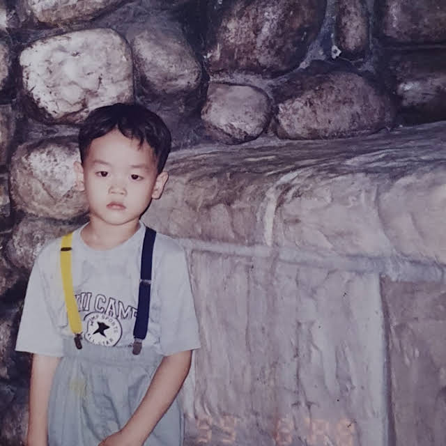 ravngers9's tweet photo. [pls9ravn] #RAVN YouTube Community Update 230505🌹   

"🌹🔥 Children's Day ✌️"

#레이븐 #レイブン https://t.co/I7lGesd72L