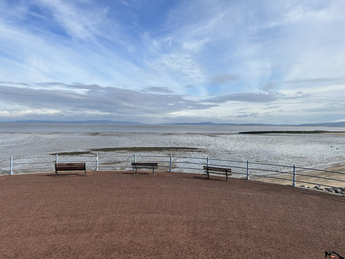 Good test of the new knee 9 weeks post op!