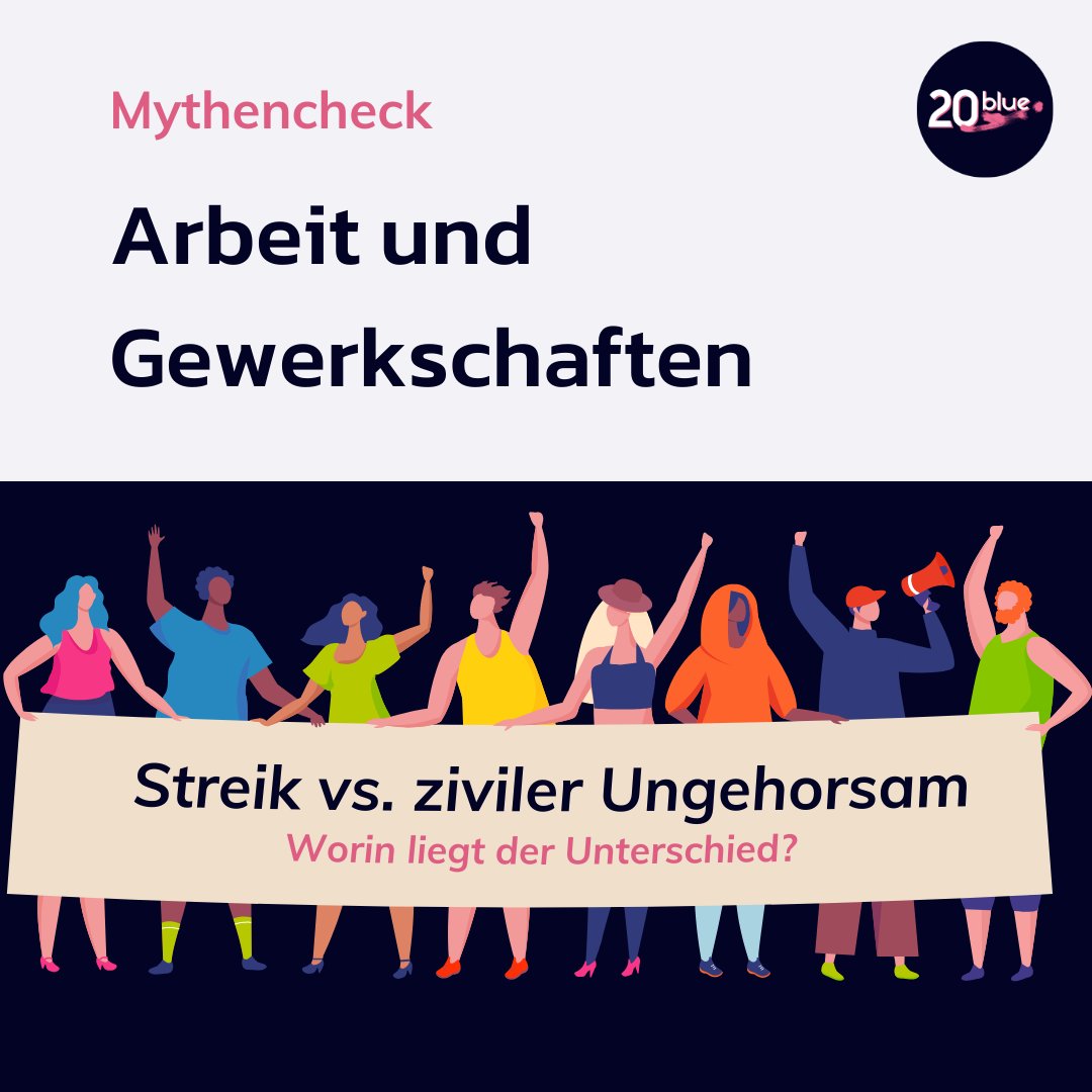 20blue - Research Institut tweet media