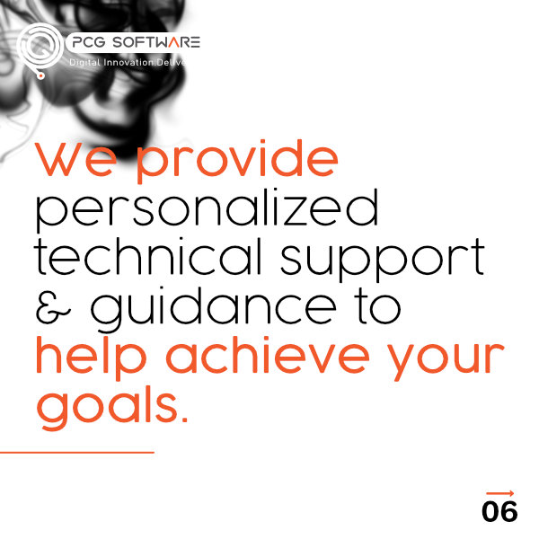 pcgsoftwarebw's tweet photo. https://t.co/QTJwfPjkIh