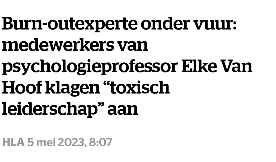 john_caubo tweet media