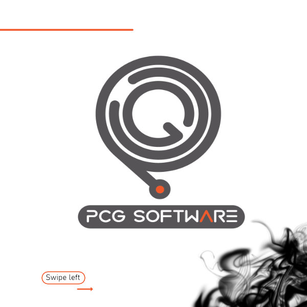 pcgsoftwarebw's tweet photo. https://t.co/QmtVoyA7WW