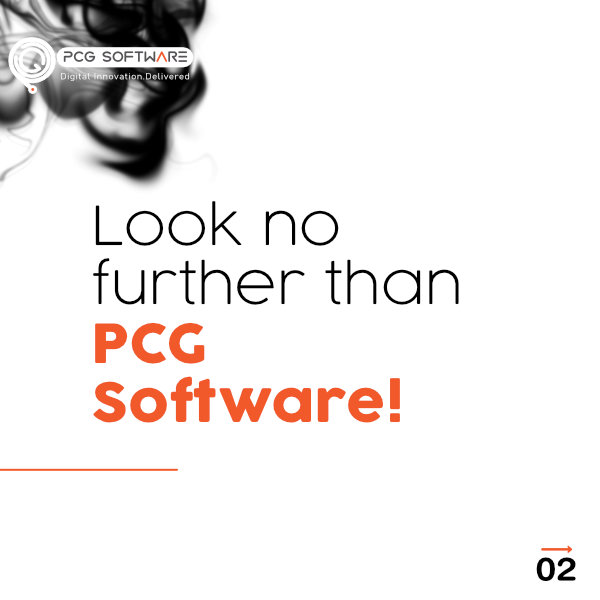 pcgsoftwarebw's tweet photo. https://t.co/QmtVoyA7WW