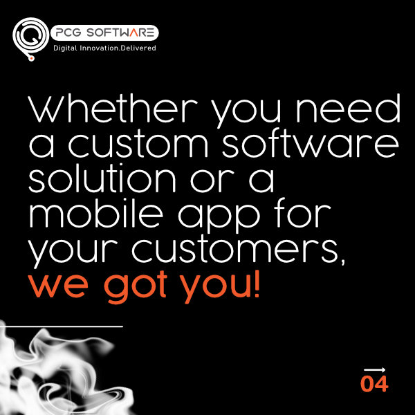 pcgsoftwarebw's tweet photo. https://t.co/QTJwfPjkIh