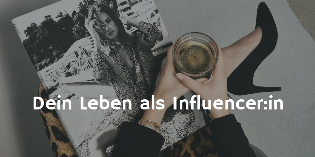 StefGerber's tweet photo. Das war die beste strategische #Entscheidung: Für meine neue Aufgabe entschied ich mich, regelmässig in einem Kaffeehaus abzuhängen.
#ChrisMartin #Coldplay #DuhastEinfluss #Einfluss #Fixyou #Influencer #Macht #MonaLysa #Methodisten #Liebe #Hoffnung
https://t.co/xjA10Y8yMd https://t.co/RL488jvR5Z