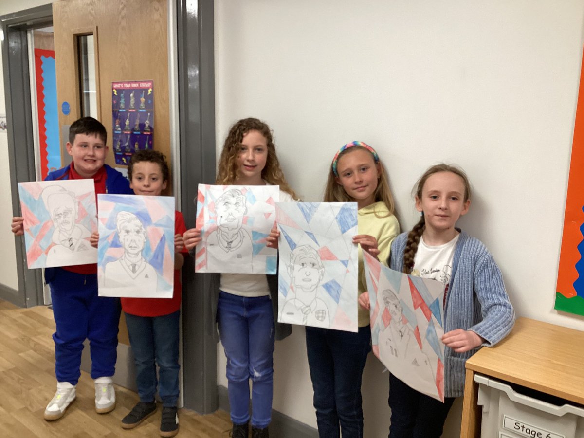 Miss Baxendale tweet media