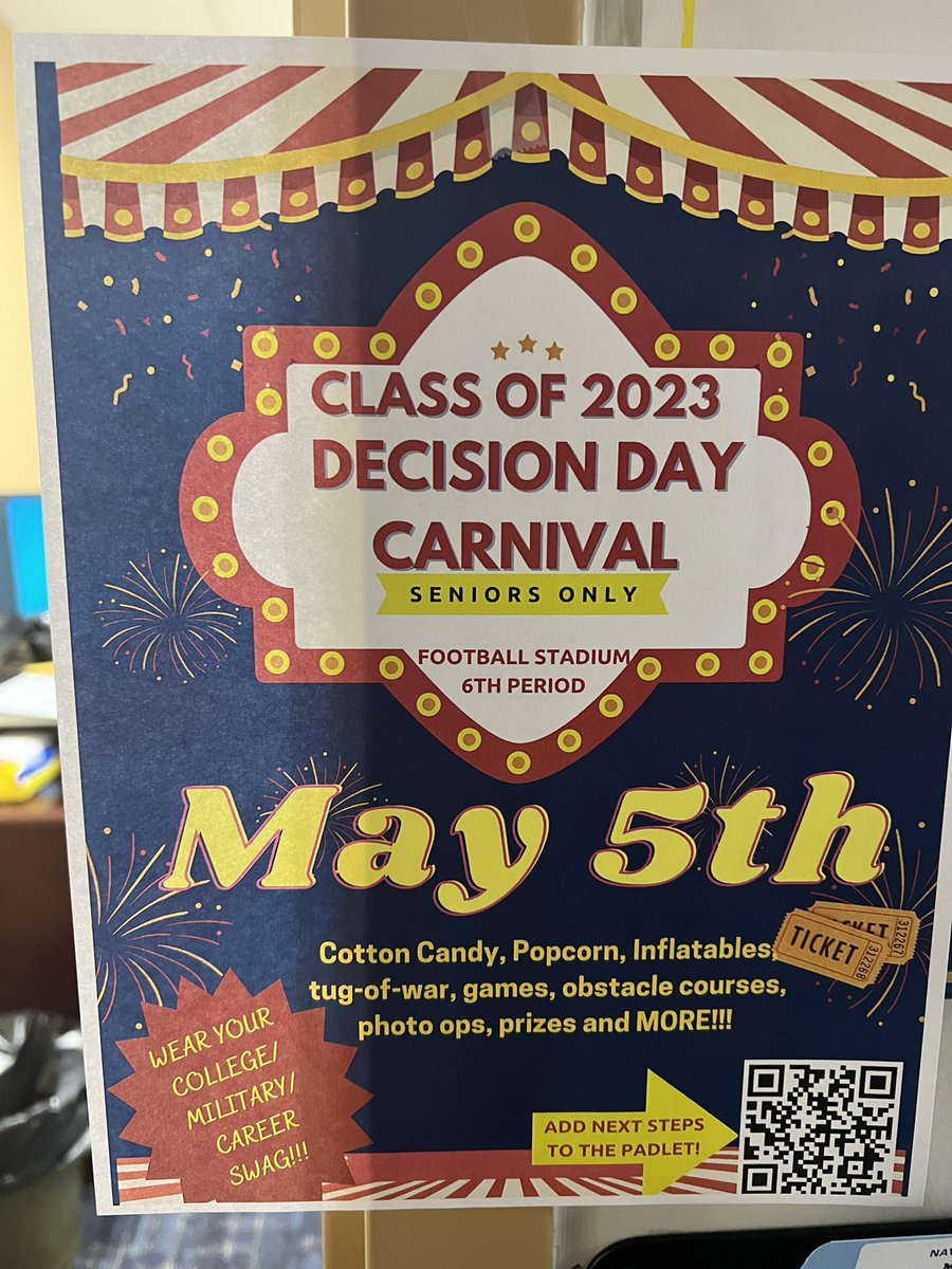 Hylton Counseling tweet media