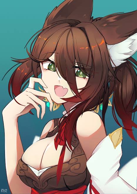 VornySupportFox's tweet photo. “Seen something you’ve liked~?

Because I sure am seeing something I craaaaaave for~”

#VoreRP #LewdRP #TempVore #ProfilePlay #PermaVore https://t.co/ve8lFVsGYi