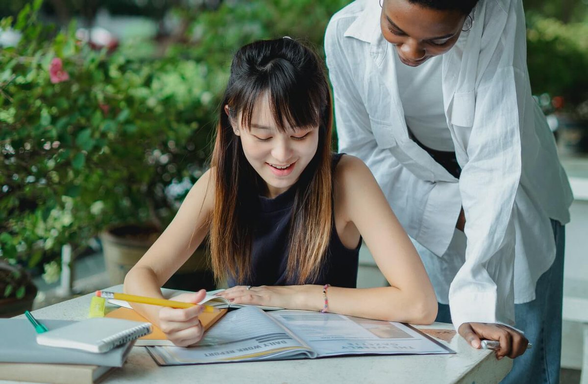 HenryTh78816726's tweet image. Architectural Dissertation Help and Writing Services by Certified Architects 30% Off Online
Read More : bit.ly/42azs2Y
#onlineArchitecturedissertationwritinghelp, #Architecturedissertationwritingservices, #Architecturedissertationhelp, #Architectureassignmenthelpexperts,