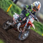Photo by British Youth Motocross Championship (@BYNSeries)
