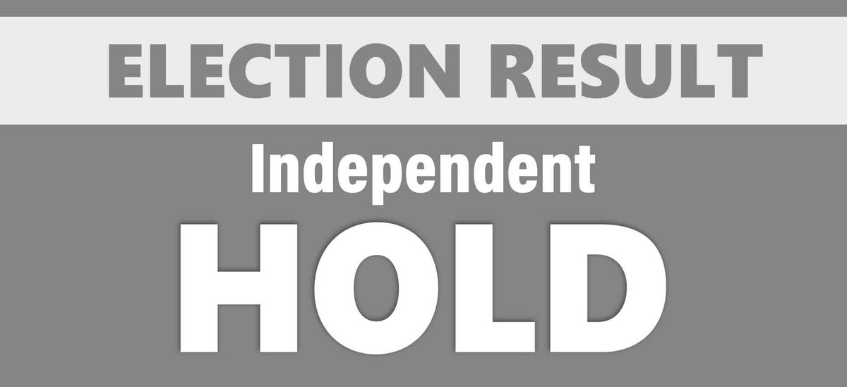 Babergh District Council tweet media