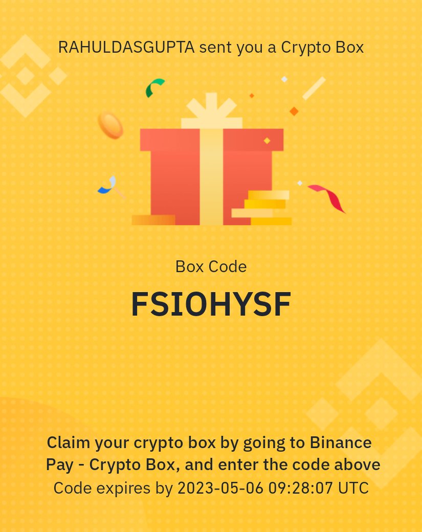 Rahul Das Gupta tweet media