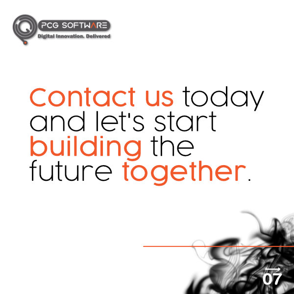 pcgsoftwarebw's tweet photo. https://t.co/QTJwfPjkIh