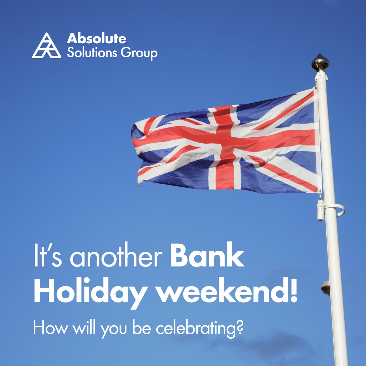 Absolute Recruitment (@AbsoluteCrewe) / Posts / X