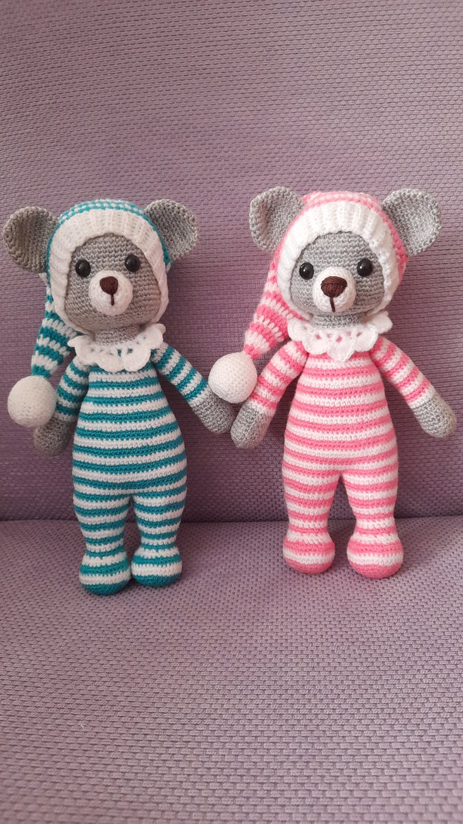 Bay🐨 ve Bayan🐨 Payaslı Bebekler       #SadGül 🖤 #DevrimÖzkan #ErtanSaban <a href="/_devrimozkan/">Hdjdsjdj</a> <a href="/ghbgdizi/">Gelsin Hayat Bildiği Gibi</a>