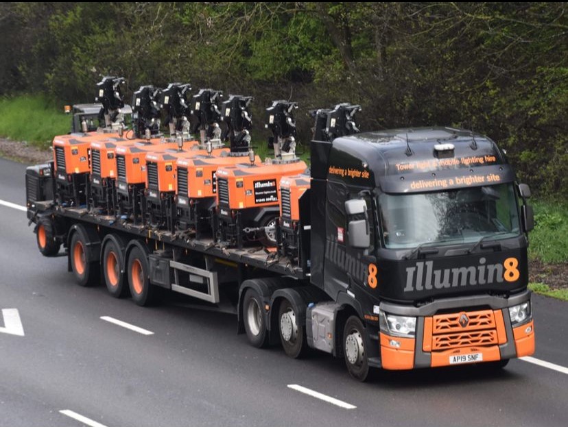 illumin8lights's tweet photo. Want to speak to the experts in transporting and setting up lighting towers? Give one of the team a call on 01245 208031 or visit https://t.co/kjuJsVmb5x 

#festivals #eventprofs #events #festivals2023 #eventsindustry #tvproduction #filmset #towerlight #ledlights https://t.co/OipOGlMA1V