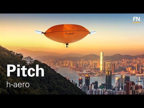 hybridairplane's tweet photo. Join our current #Crowdfunding #Campaign 🛸📡🎈🖖🤖🌍🌎🌏
https://t.co/Efs3mdElmW partnering @FunderNationEU 

Now is the best time to invest in and to take advantage of a 5% early bird discount. 

#aicanfly #InvestmentOpportunity #Sustainability #EmissionsFree #startup https://t.co/50eUTnM7gp