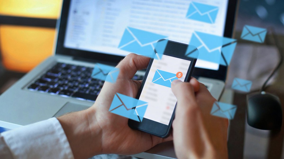 SmplicityCo's tweet photo. Writing a compelling email subject line is essential to getting your emails opened and read. Here are some tips on writing email subject lines that get clicks for sales: https://t.co/aPQI14983y

#Salesforce #CRM #Ai #Sales #Salescloud #salesstrategy https://t.co/G9Cr0SjMrY