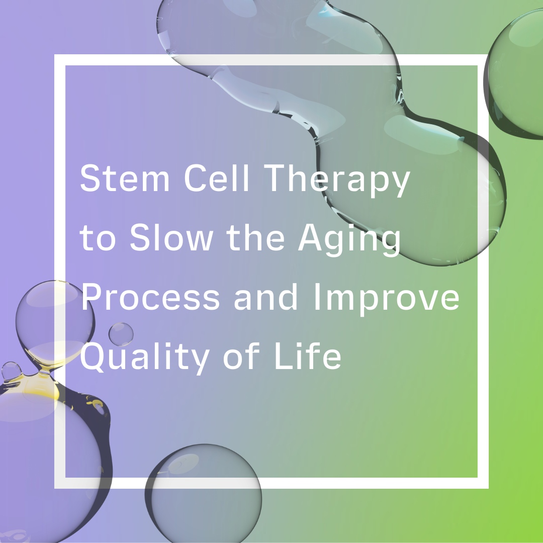 #StemCellTherapy is revolutionizing medicine & providing innovative treatments to patients in need. Get started today.
.
#RMIInternational #RegenerativeMedicineInstitute #RegenerativeCellTherapy #Longevity #AntiAging #StemCells #RegenerativeTherapy #Bioceuticals