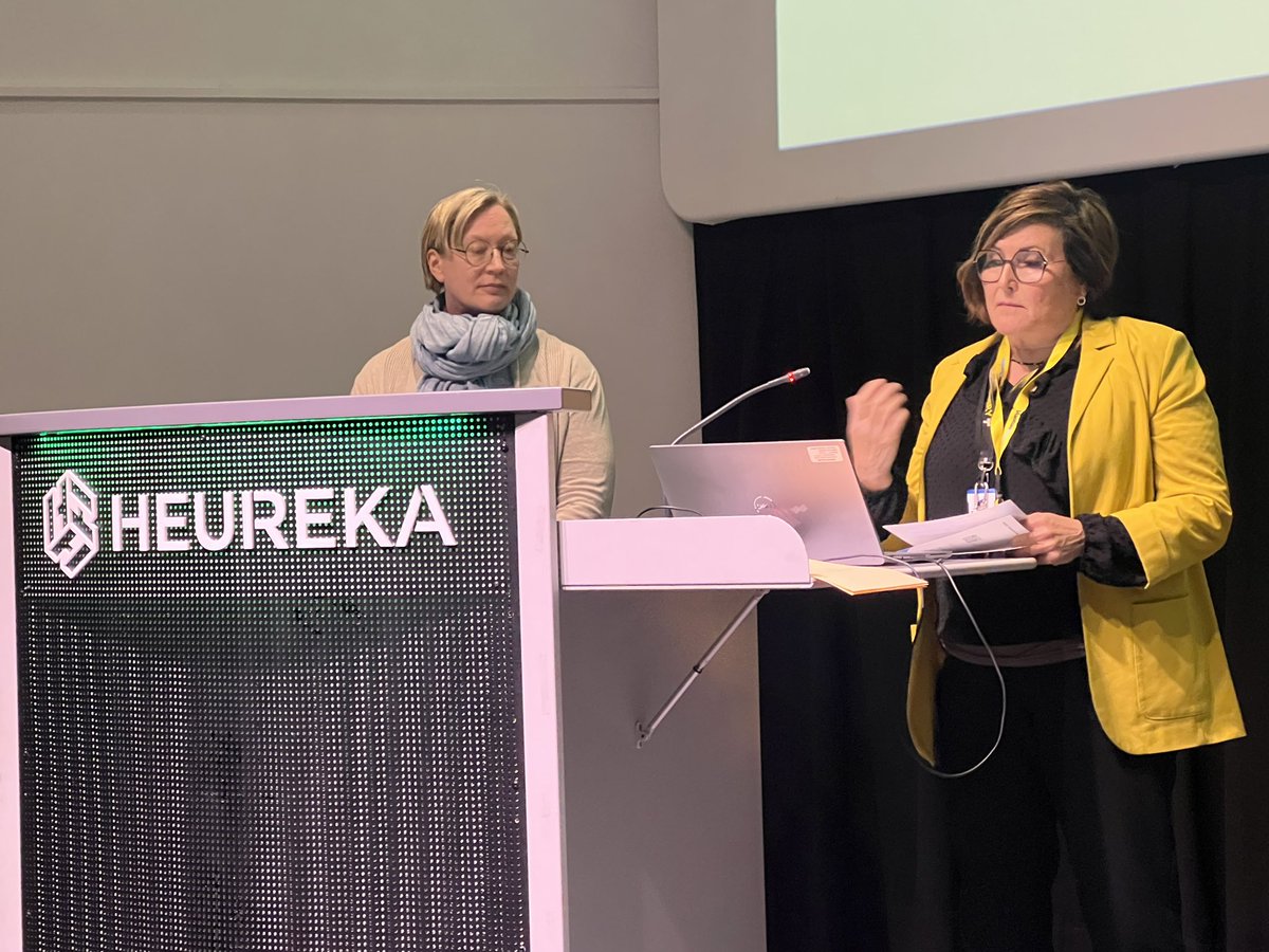 Vantaan te24-uudistus. Kohti maamme johtavia elinvoima- ja työllisyyspalveluja <a href="/EijaVaatainen/">Kokeilupäällikkö Eija Väätäinen</a> meillä on katse tulevaisuudessa. Kyse ei ole pelkästään palvelujen siirrosta vaan palvelujen uudistamista. <a href="/VantaanKaupunki/">Vantaan kaupunki</a>
