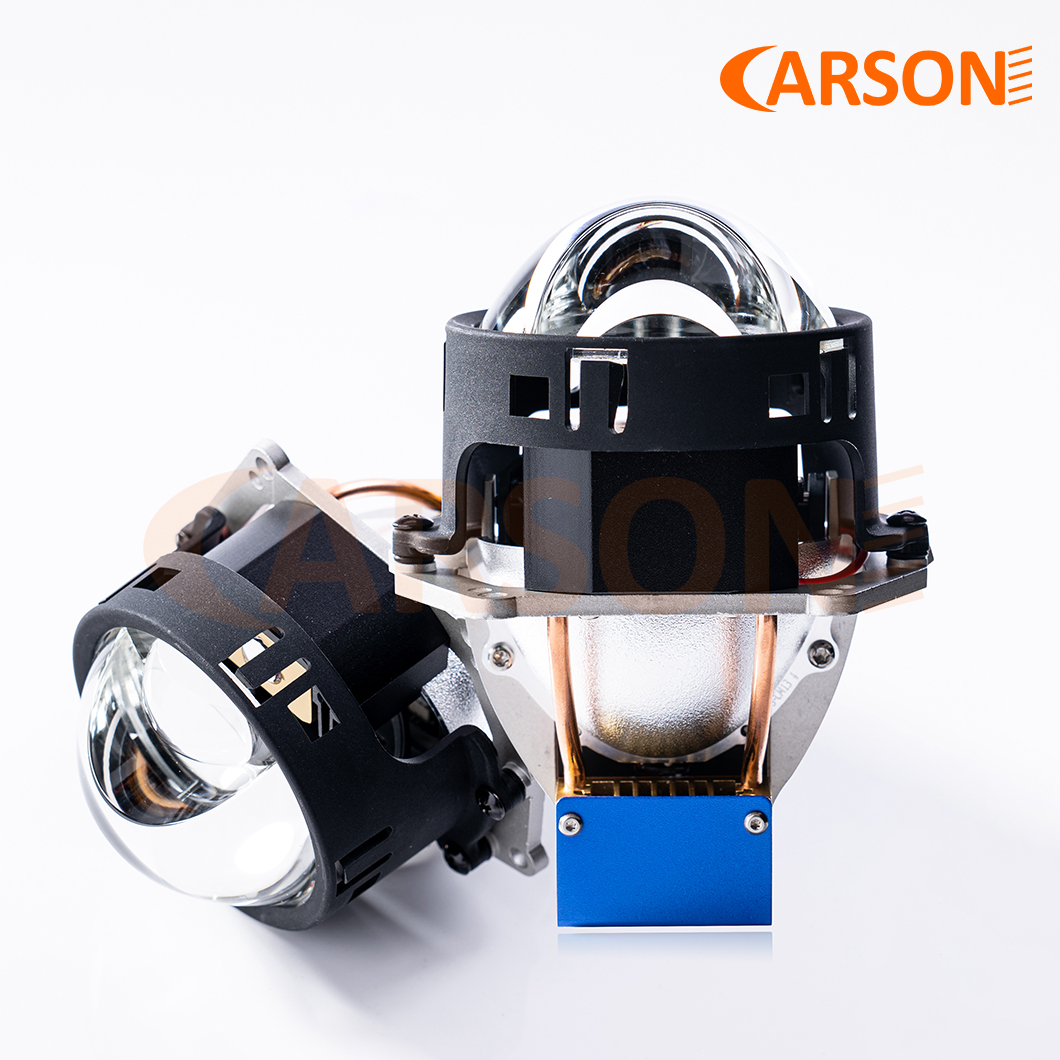 Rocky_CarsonLED's tweet image. L8S - High Quality Laser Lens Projector
9 LEDs + 1 Nichia laser chip
Direct laser light source design, high power, the light effect is very powerful
#laser #carson #biled #projector #lens #carlights #headlights #manufacturer #autolight #avtolight #leds #lamps