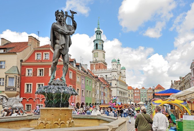 We very much look forward to meeting again with all our members at our spring meetings and General Assembly in Poznan, and where <a href="/ea_oo/">EAOO</a> will be holding its spring conference